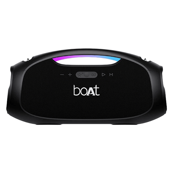 Boat stone 200 new arrivals weight